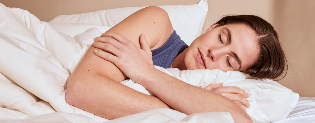 Good Sleep Hygiene: 8 Tips for Better Sleep
