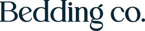 Bedding co