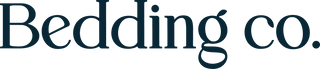 Bedding co