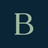 Bedding logo