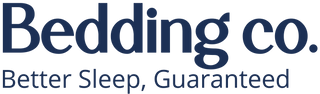 Bedding co