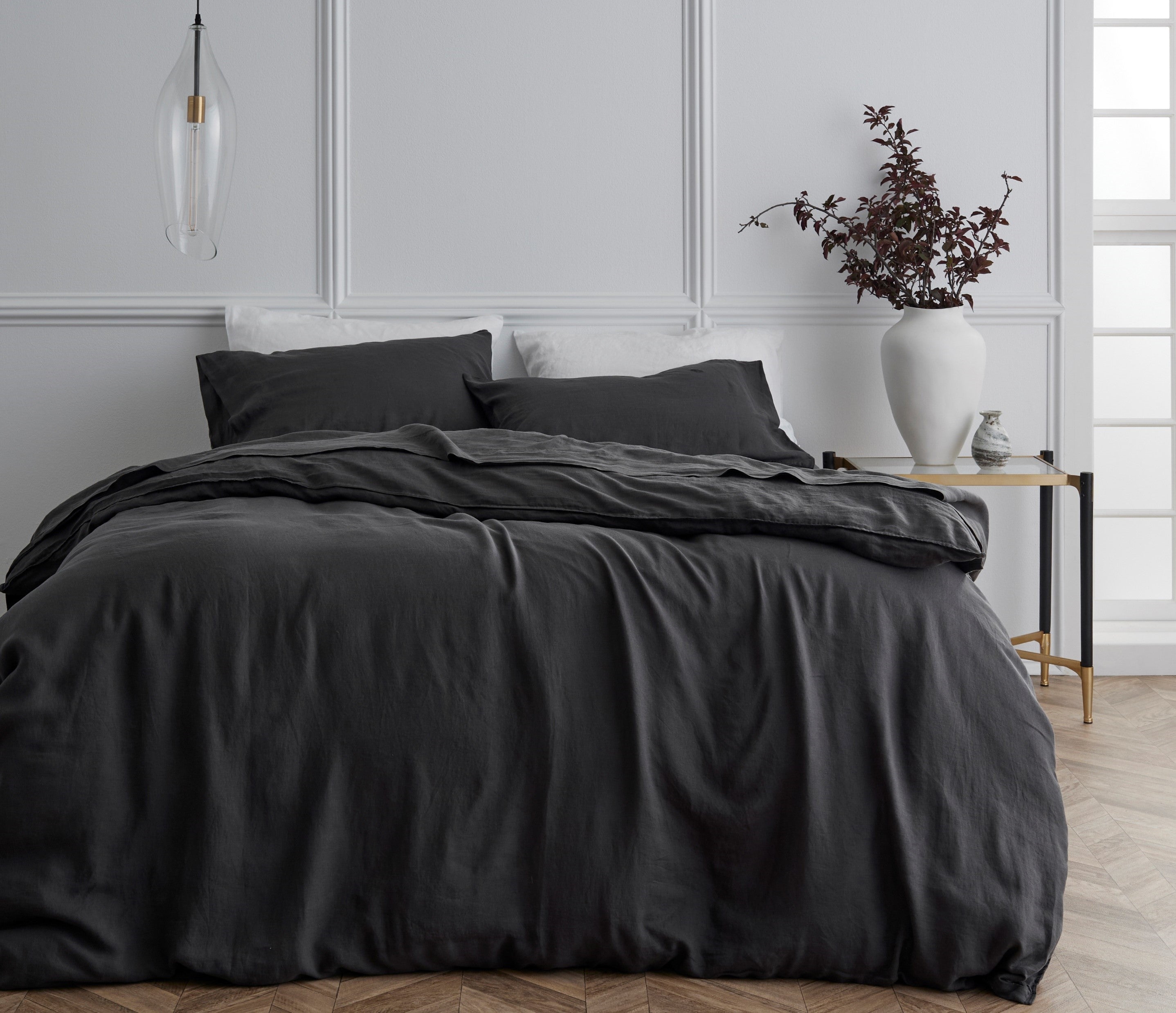 Electric Blanket Lachinita Cuddl Duds Sherpa Fleece Plush Throw