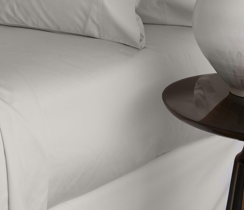 Fitted Sheet Buy Fitted Sheets Online Australia Bedding co