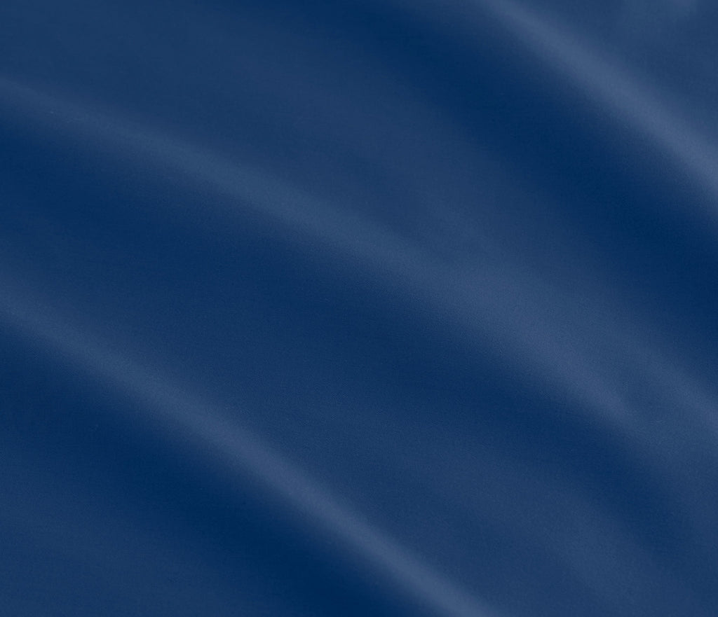 Midnight Navy Blue