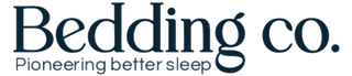 Bedding co
